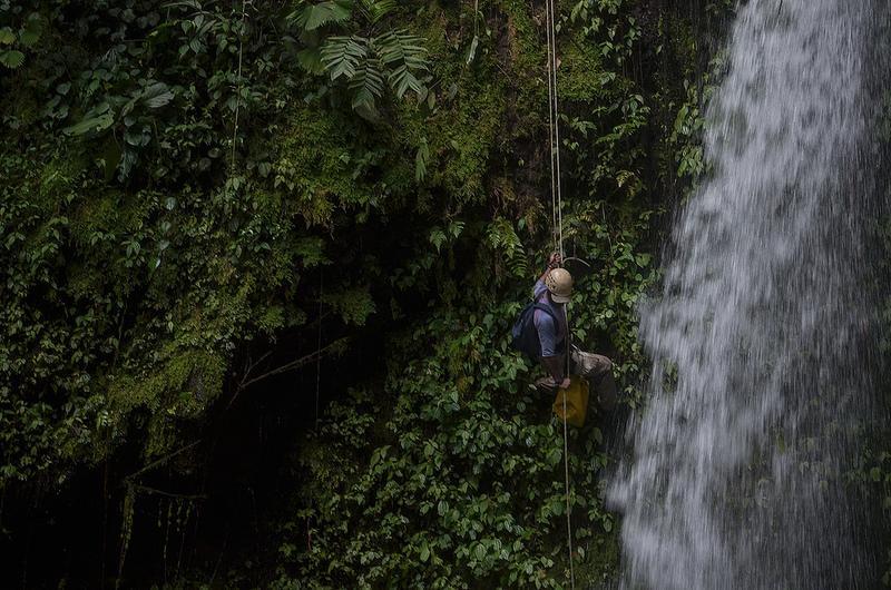 Hostel Orozco - Costa Rica Rio Cuarto Екстер'єр фото