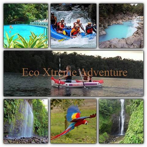 Hostel Orozco - Costa Rica Rio Cuarto Екстер'єр фото