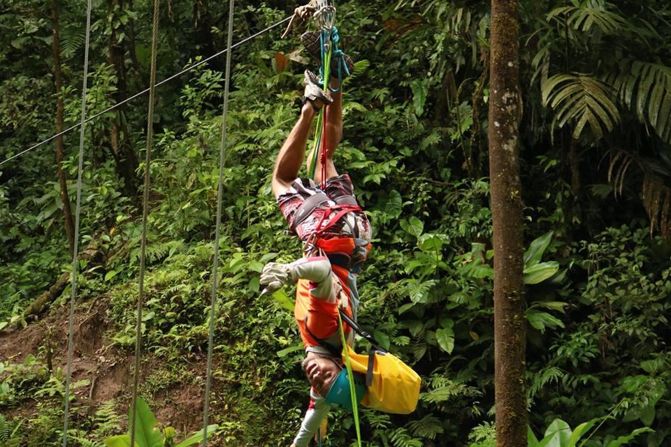 Hostel Orozco - Costa Rica Rio Cuarto Екстер'єр фото