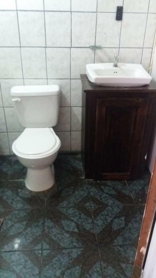 Hostel Orozco - Costa Rica Rio Cuarto Екстер'єр фото